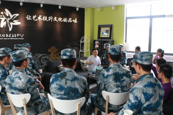 10.JPG bbe58d38536dfca61023c49ec5662e2d.jpg