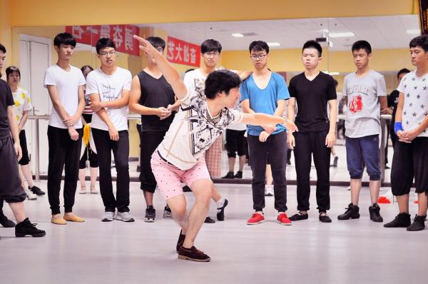 QQ图片20150823141526.jpg QQ图片20150823141526.jpg