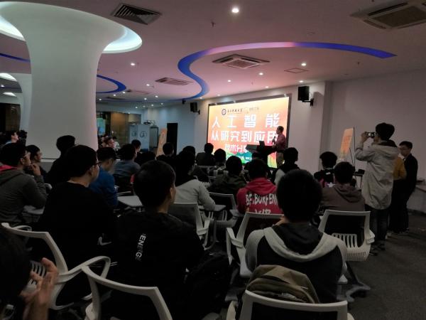 IMG_20181009_190018.jpg IMG_20181009_190018.jpg