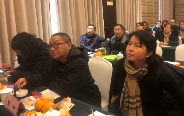 5.png bd569742a96bd8f82f667b45cf87790a.png