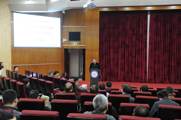 135001.JPG 1427264933699734.jpg