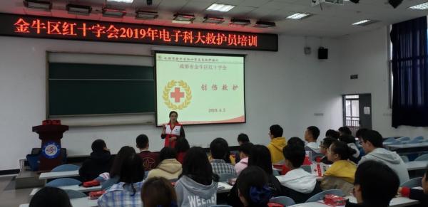 2.jpg bd93f094a0366ace783c5a3f3bdc143e.jpg