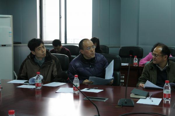 DSC05516.JPG bdb853f0194c571aecd3883f322ace76.jpg