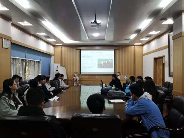 微信图片_20181121145210.jpg 微信图片_20181121145210.jpg