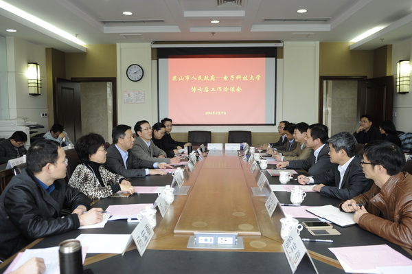 1.jpg bdd6c76b8ede4f8a556d8e507d356550.jpg