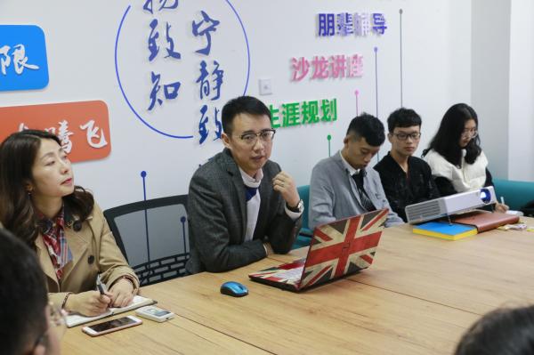 _MG_8029.JPG _MG_8029.JPG