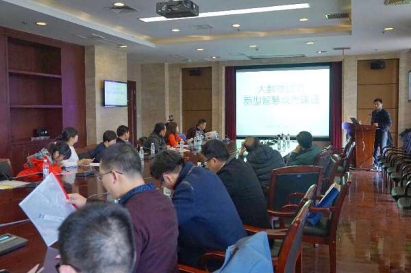 1901435393.jpg be14a04a71286cfff37a15b267512dbb.jpg