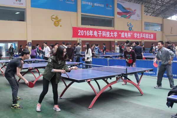 3.jpg be23477a4fbd937c60b663b03cad3055.jpg