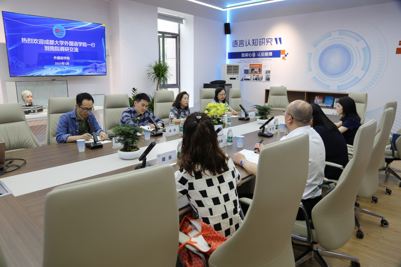 IMG_5875.JPG IMG_5875.JPG