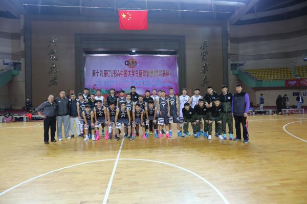 NJ1A1970.JPG beaa07d31e20bb755641908abb4e61ea.jpg