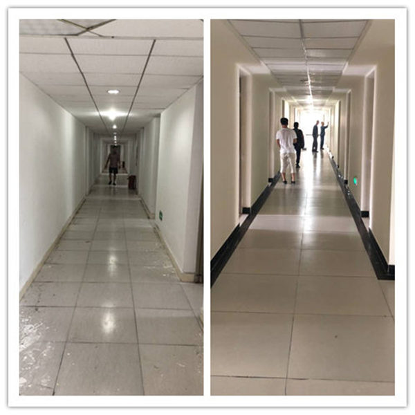 1535513799301054980.jpg 1535513799301054980.jpg