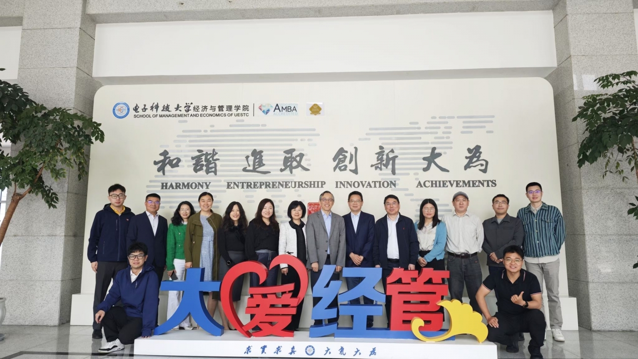 61F9684EDD706B7DF1A3A0FC867_B55DC5BE_53C