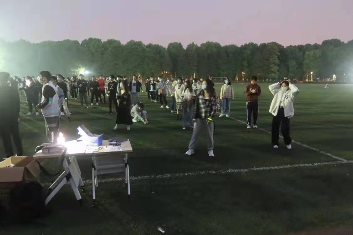 微信图片_20220407095231.jpg bf2d7de32a67b12e72d3e47c8f89ee76_b5329.j