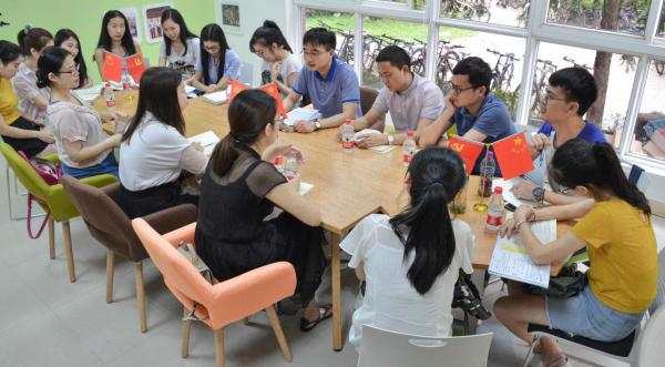 学生党建.jpg bf2fb921222288423fed1a18390ca756.jpg