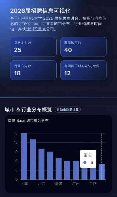 bfaf92767ba33398c472021909297da8_a938b.p