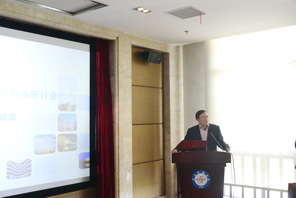 chuang0002.JPG bfdbe1a2833076afe444220f574166a6.jpg