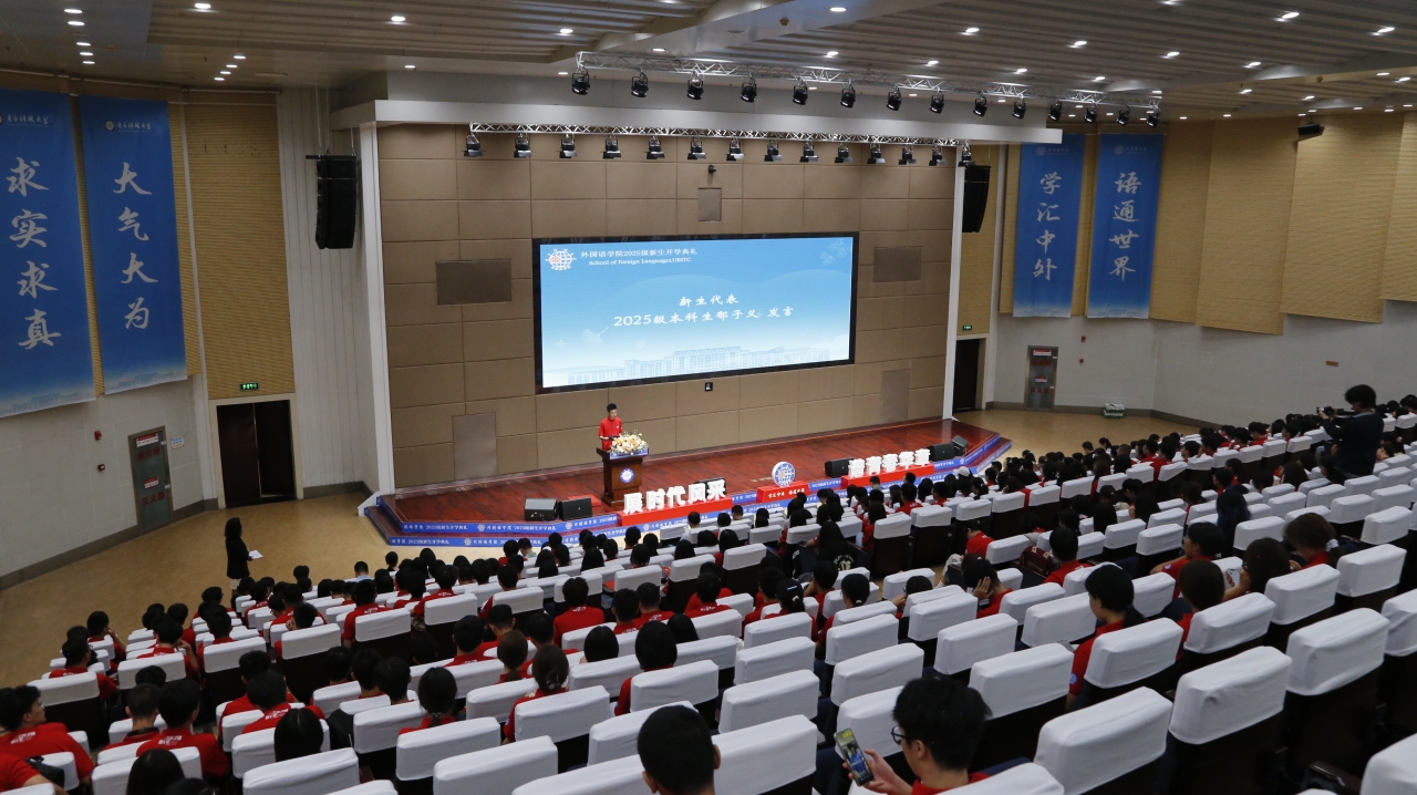 _MG_7606.JPG bffe9485fd29f00d049fcbb8bc4d8a0a_d9f98.j