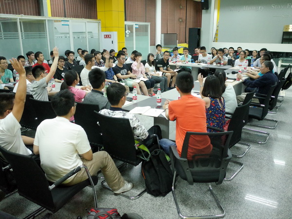 liren000004.jpg c0118fb25c9977b7f929ee6b27d925a6.jpg