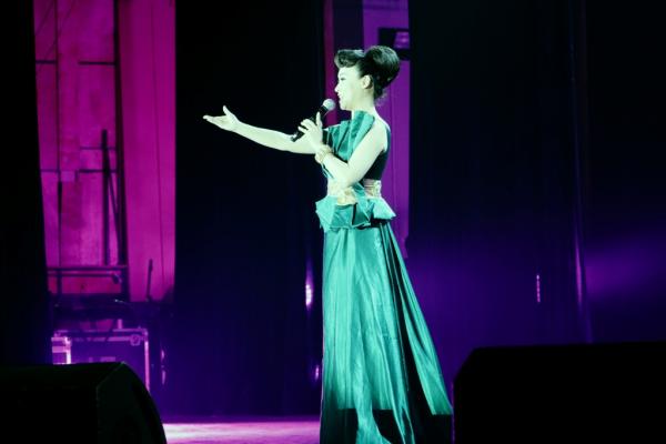 DSC02755.jpg c047048ab13c58463cd799cdf5252aab.jpg