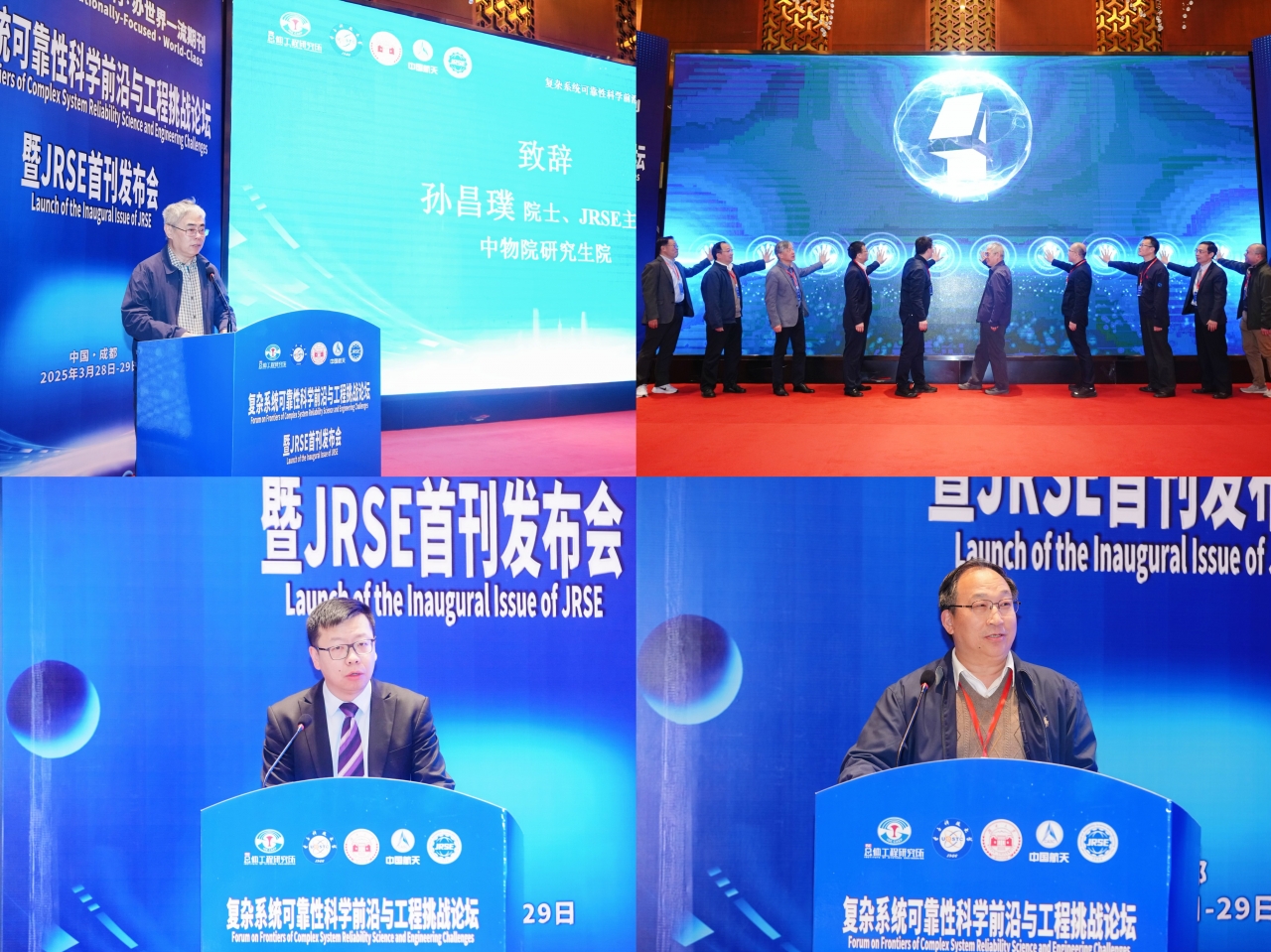 组合.jpg 组合.jpg