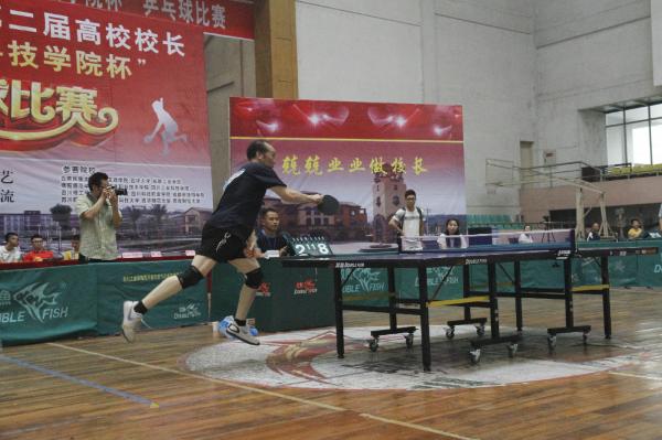 _MG_6592.JPG c065d97d9c13aa5bbf85a17be1bab300.jpg