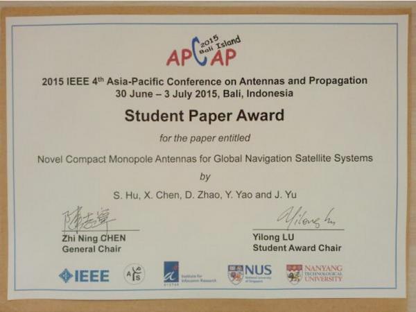 QQ截图20150709151604.jpg QQ截图20150709151604.jpg