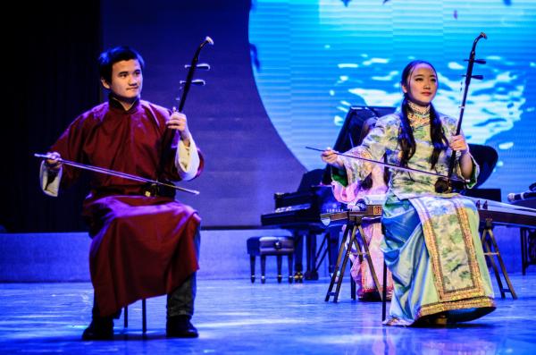 DSC_9430.jpg c09c54ff10dddfc2cd0cd68350b2c55e.jpg