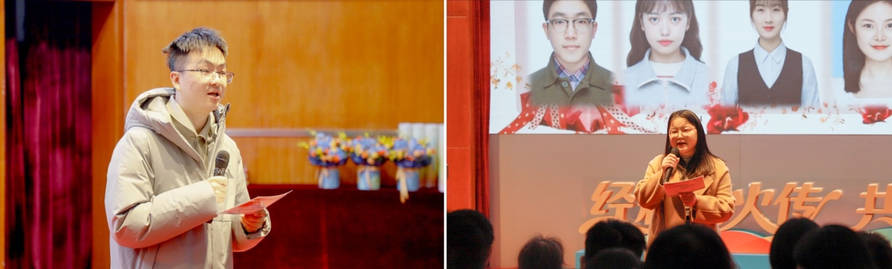 58BEAA55CB010CBFC078B72E259_D038F87D_22A