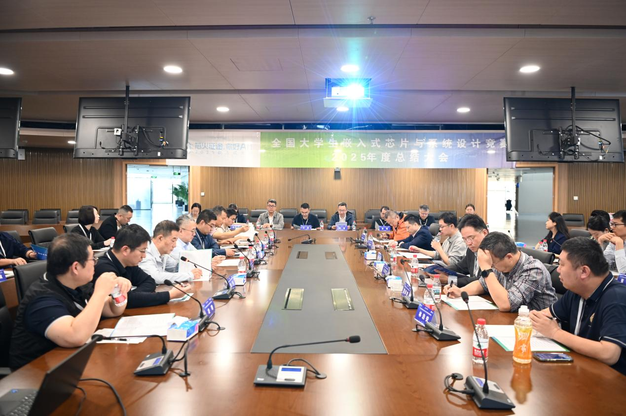 c137c09ececdd152a301fb60de6120e9_26d5d.p