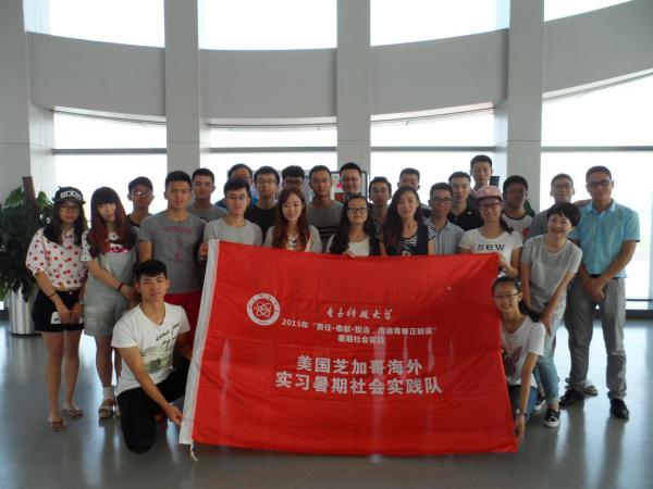 1.jpg c1529b10fcbb1ce2db58be940206bdfc.jpg