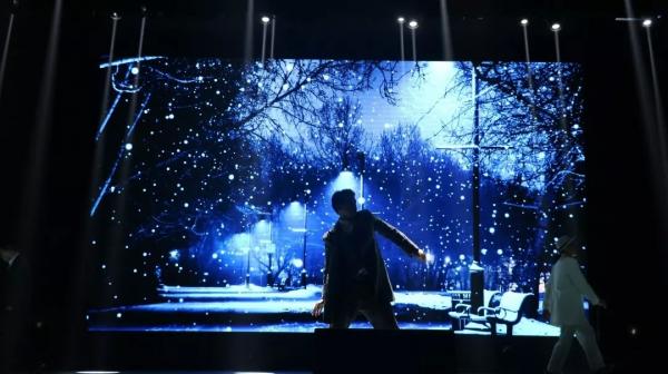 第九届舞蹈大赛5.jpg c1791984491c8bdc4fa86c06e1f2bec6.jpg