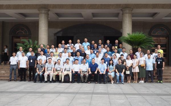 P6251073.JPG P6251073.JPG