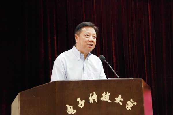 xiaoyou007.JPG c1b8a97d0e081d45cd41a8236a9e7f37.jpg