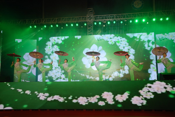 DSC_0418.JPG 1418287464626428.jpg