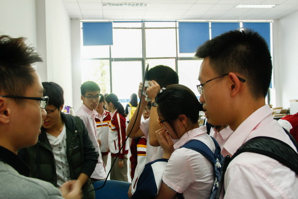 qizhong0003.jpg 1399174265743377.jpg