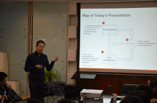 QQ截图20151221230118.png QQ截图20151221230118.png