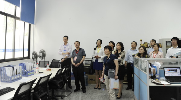 canguan04.jpg 1400030675207056.jpg