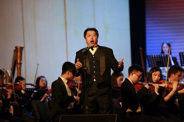 _MG_3796.jpg c1fdb2930100721e507a448b92cef522.jpg