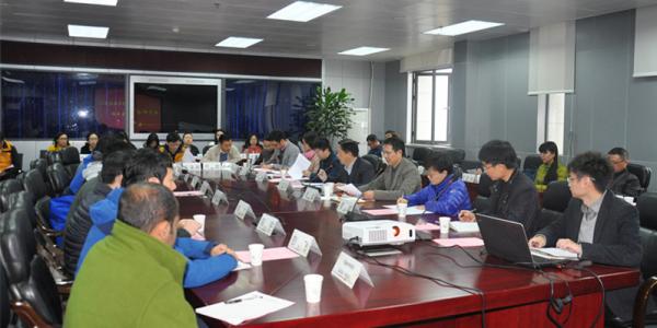 DSC_0956_副本.jpg DSC_0956_副本.jpg