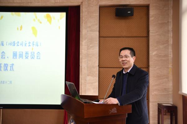 _ND50384.JPG c294a5321ca1983073ee505b0b1c6047.jpg