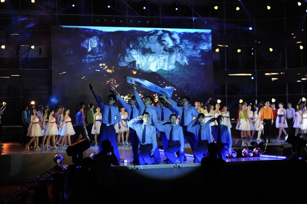 caipai0030.JPG 1403499708585403.jpg