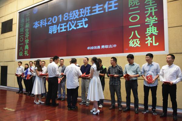 65be19430ad8bd5cefce4d871d47ba91.JPG 65be19430ad8bd5cefce4d871d47ba91.JPG