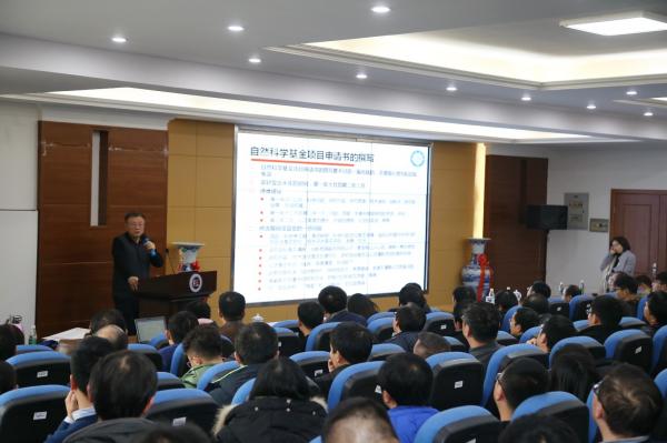 IMG_0183.JPG c32d6b19db9e42bb906741ceca302737.jpg