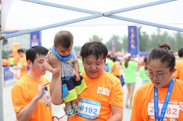 IMG_2453.JPG c35e54ddea46b04d1509d1d507f04850.jpg