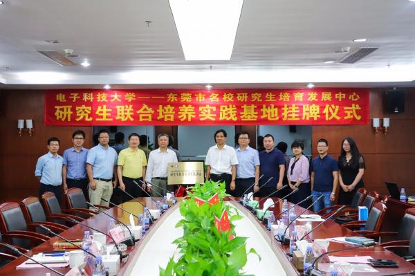 IMG_3612.JPG IMG_3612.JPG