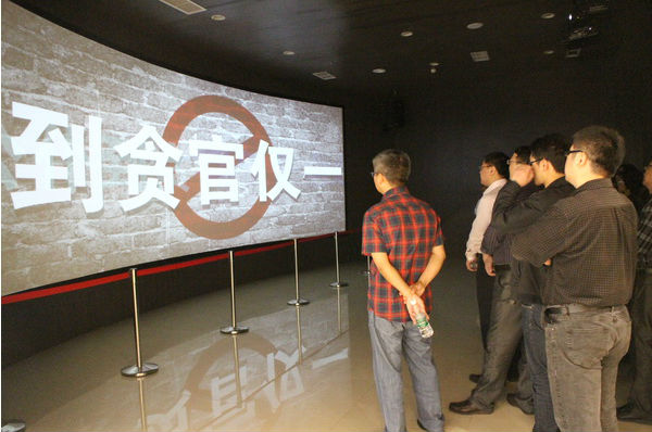 2127.jpg 1400639392510326.jpg