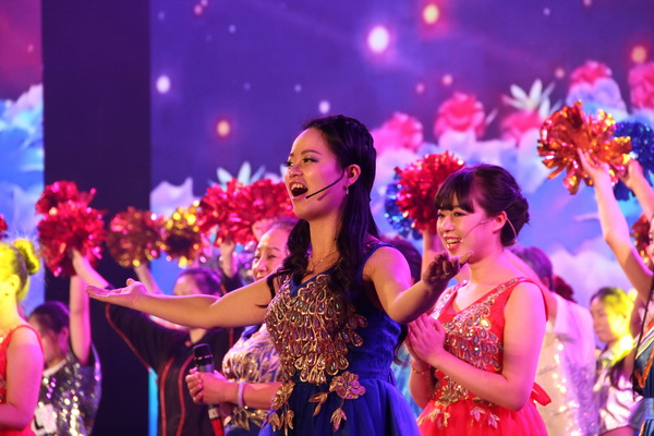 wanhui_0014.jpg c3be11d01d478b17955f9b7642d419e8.jpg