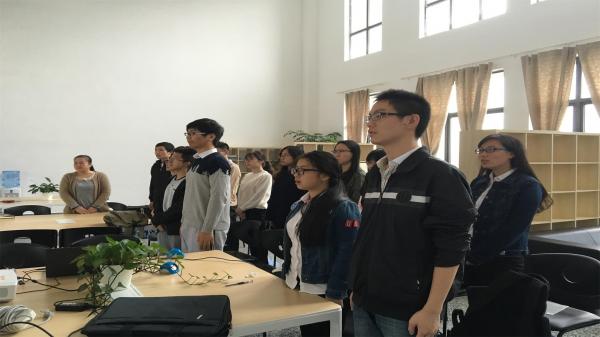 长征胜利大会3.jpg 长征胜利大会3.jpg