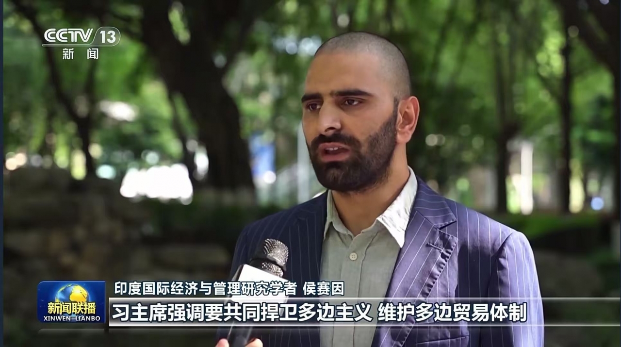 FB52A88224BF3CF0501F6B1E627_FC2C843B_322