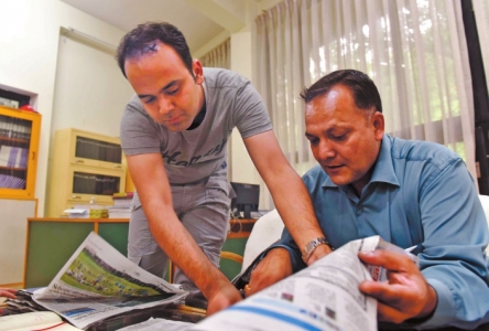 Sushank.jpg Sushank.jpg